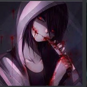 Meet your Posher, Jeff